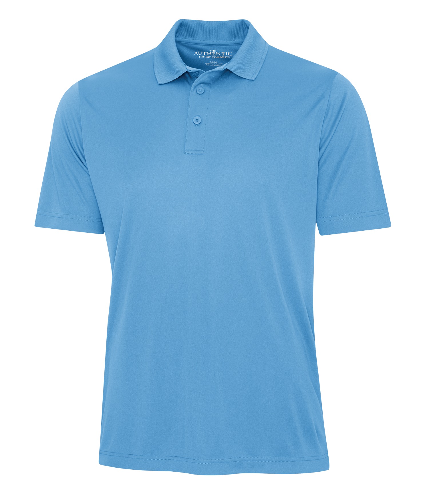 S4039 form angle carolinablue 112019