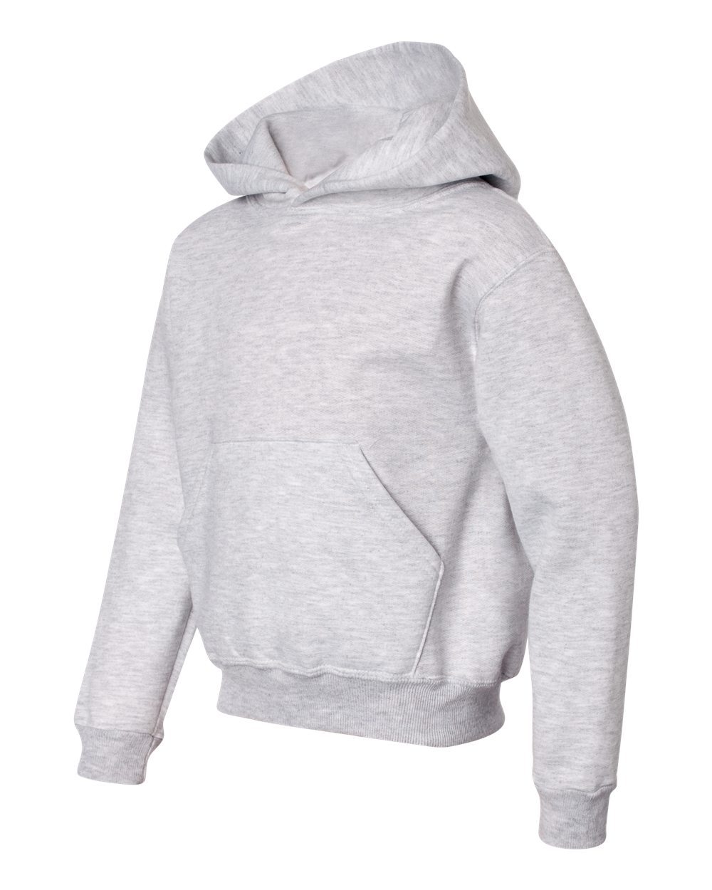 21188 fl ts