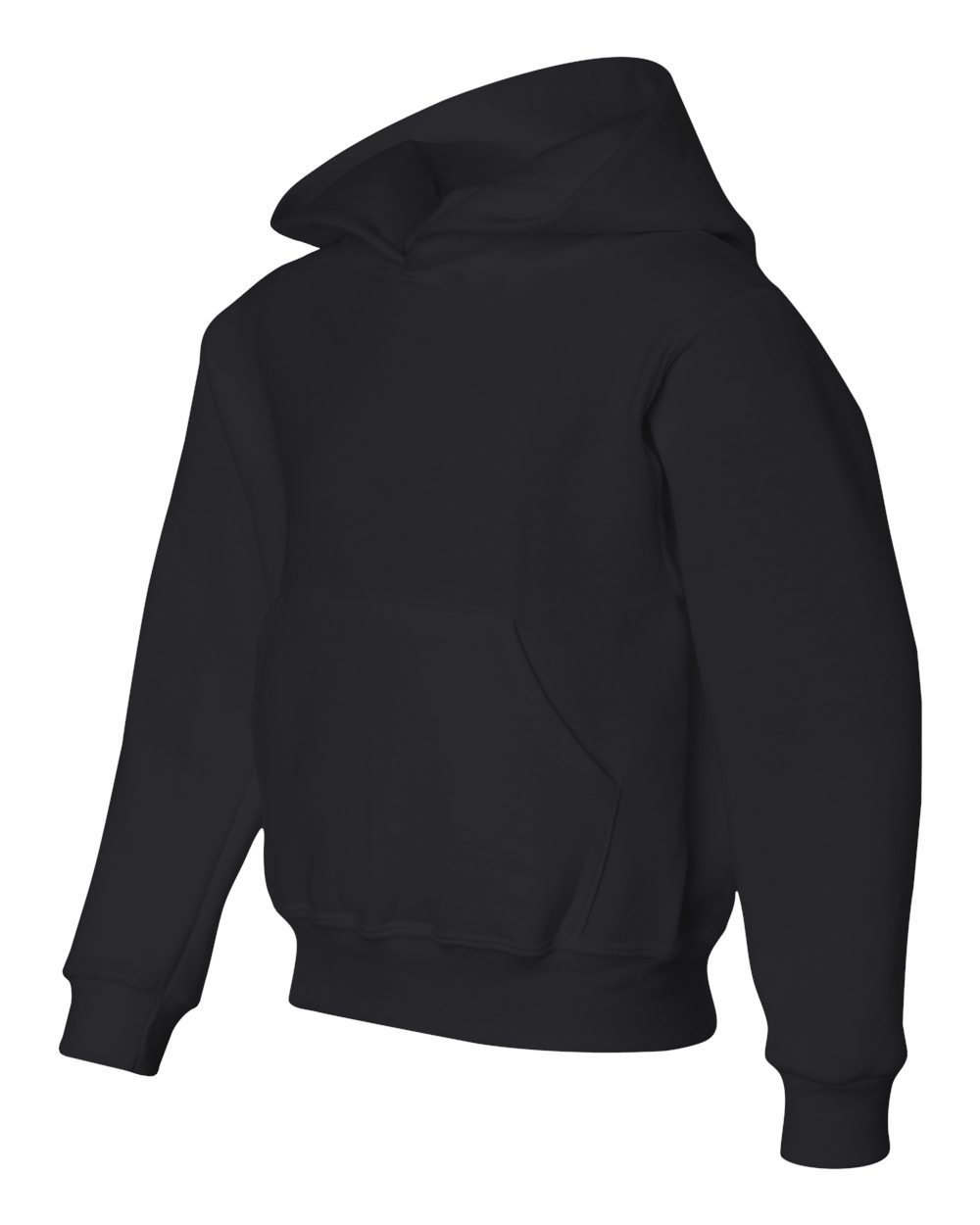 21189 fl ts