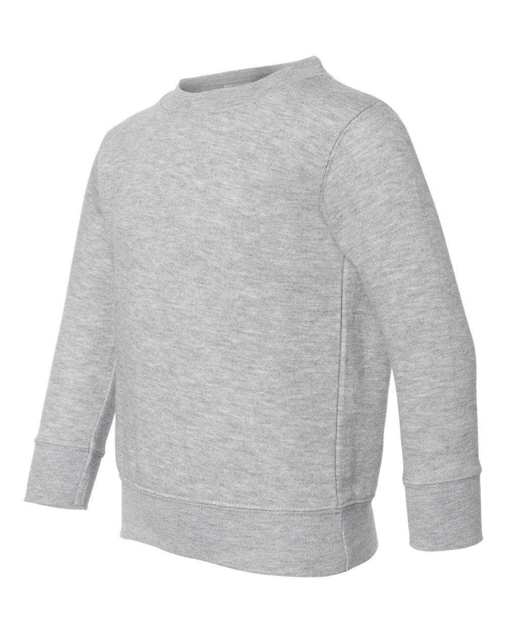 21272 fl ts