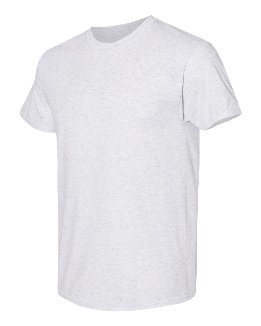 27399 fl ts