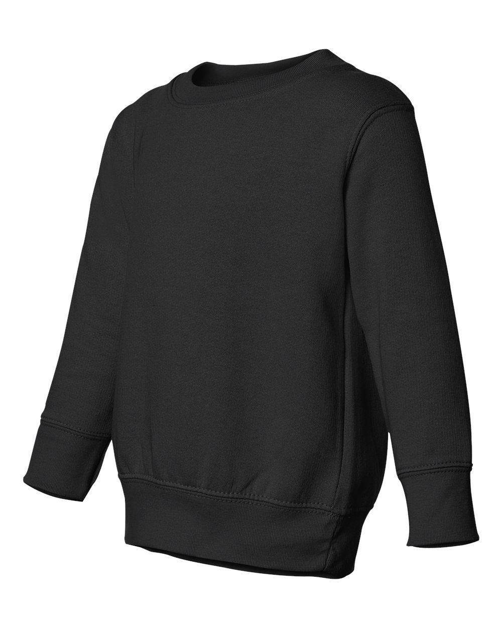 27915 fl ts