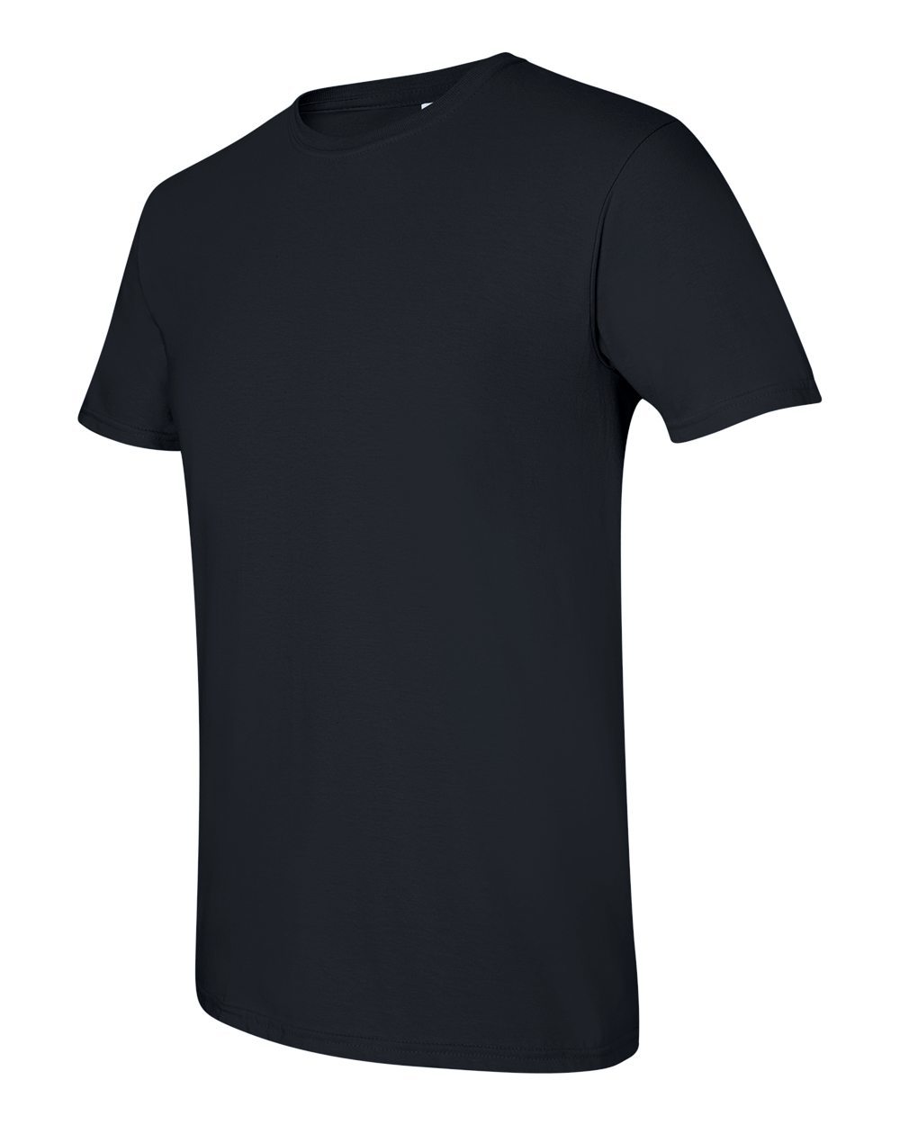 29881 fl ts