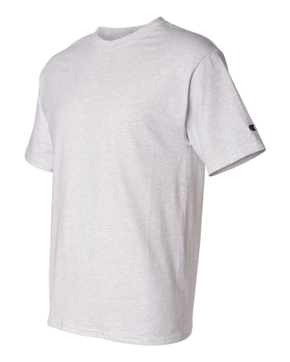 30354 fl ts