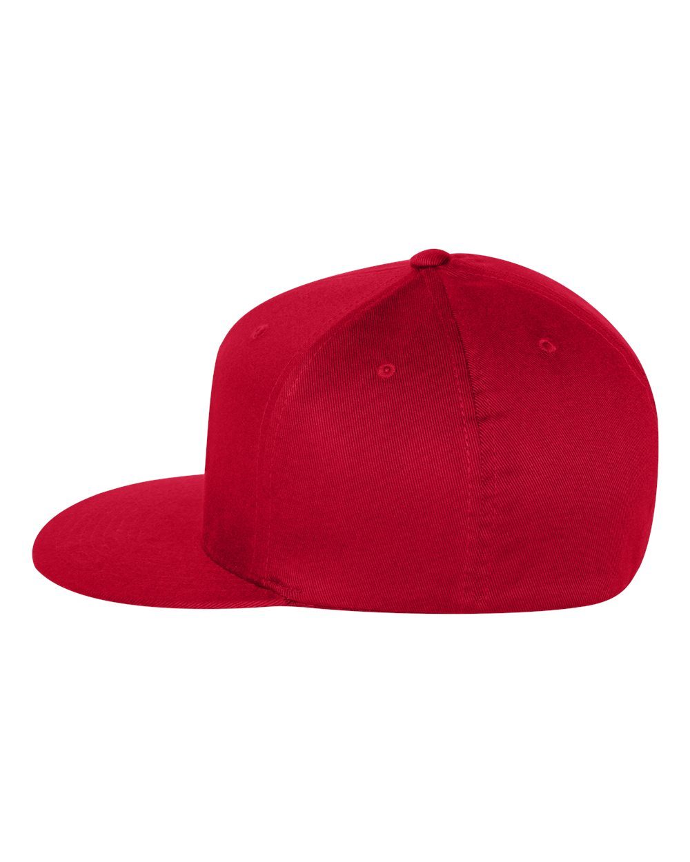 35629 fl ts