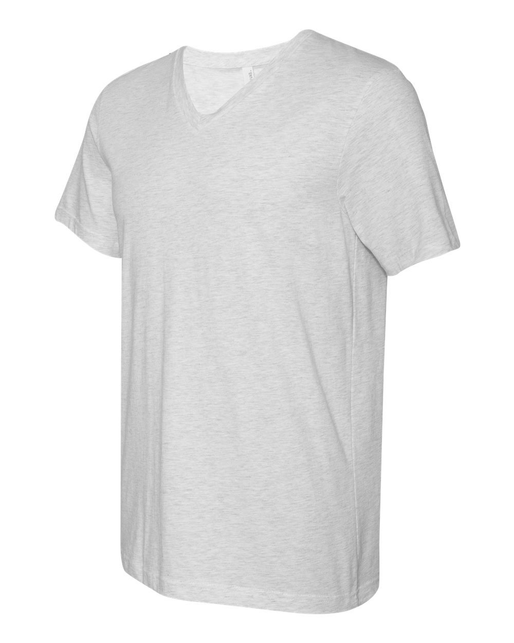 39909 fl ts
