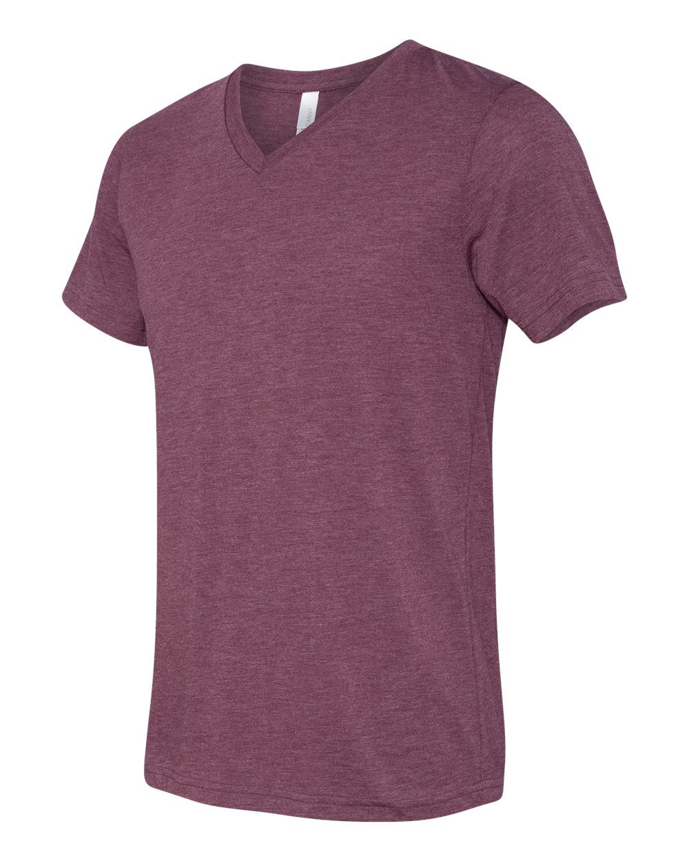 39934 fl ts