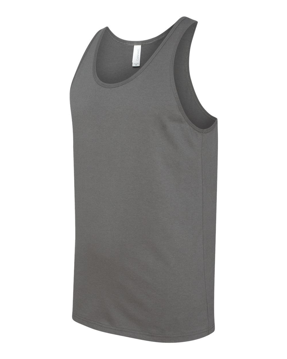 39952 fl ts