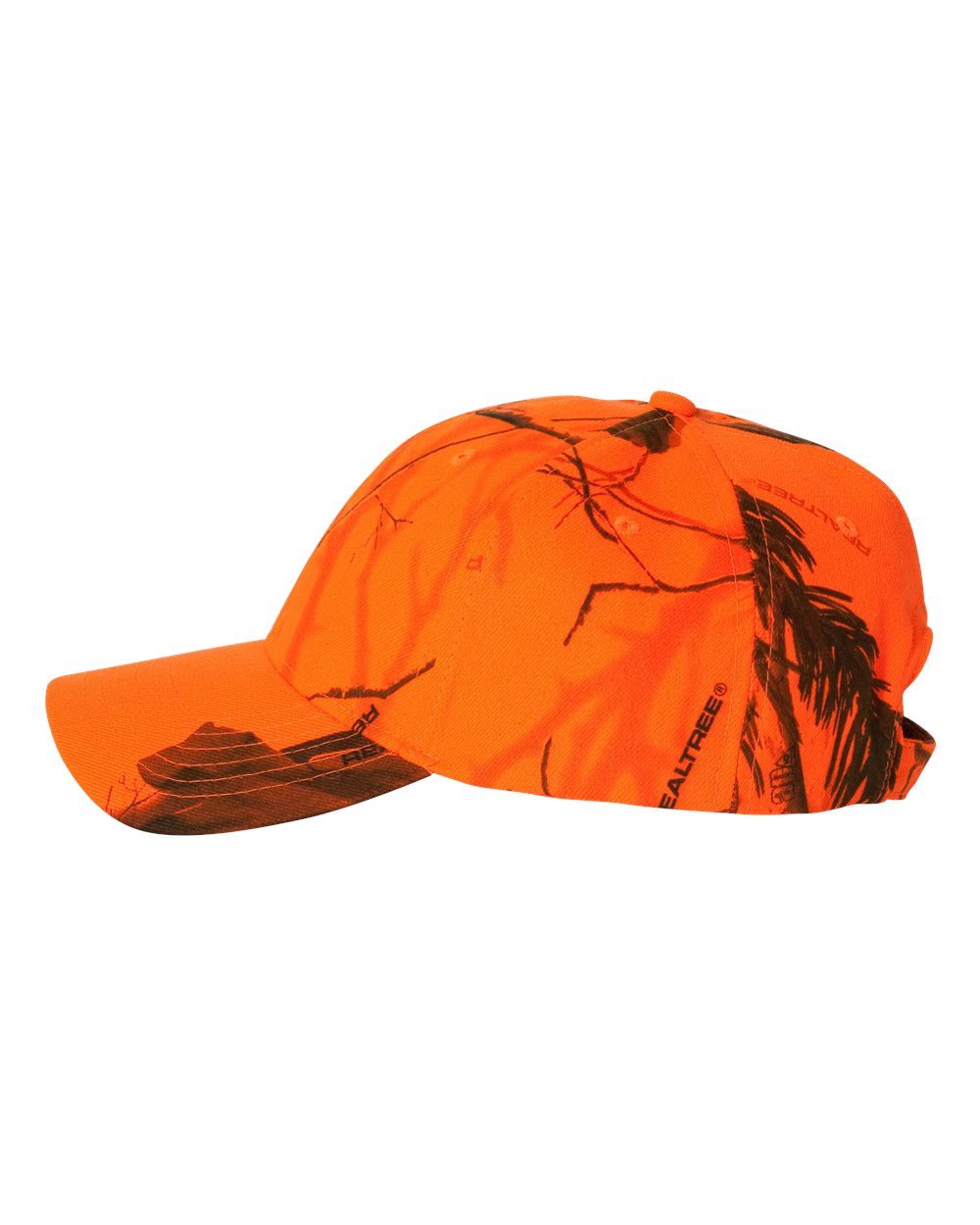 40700 fl ts
