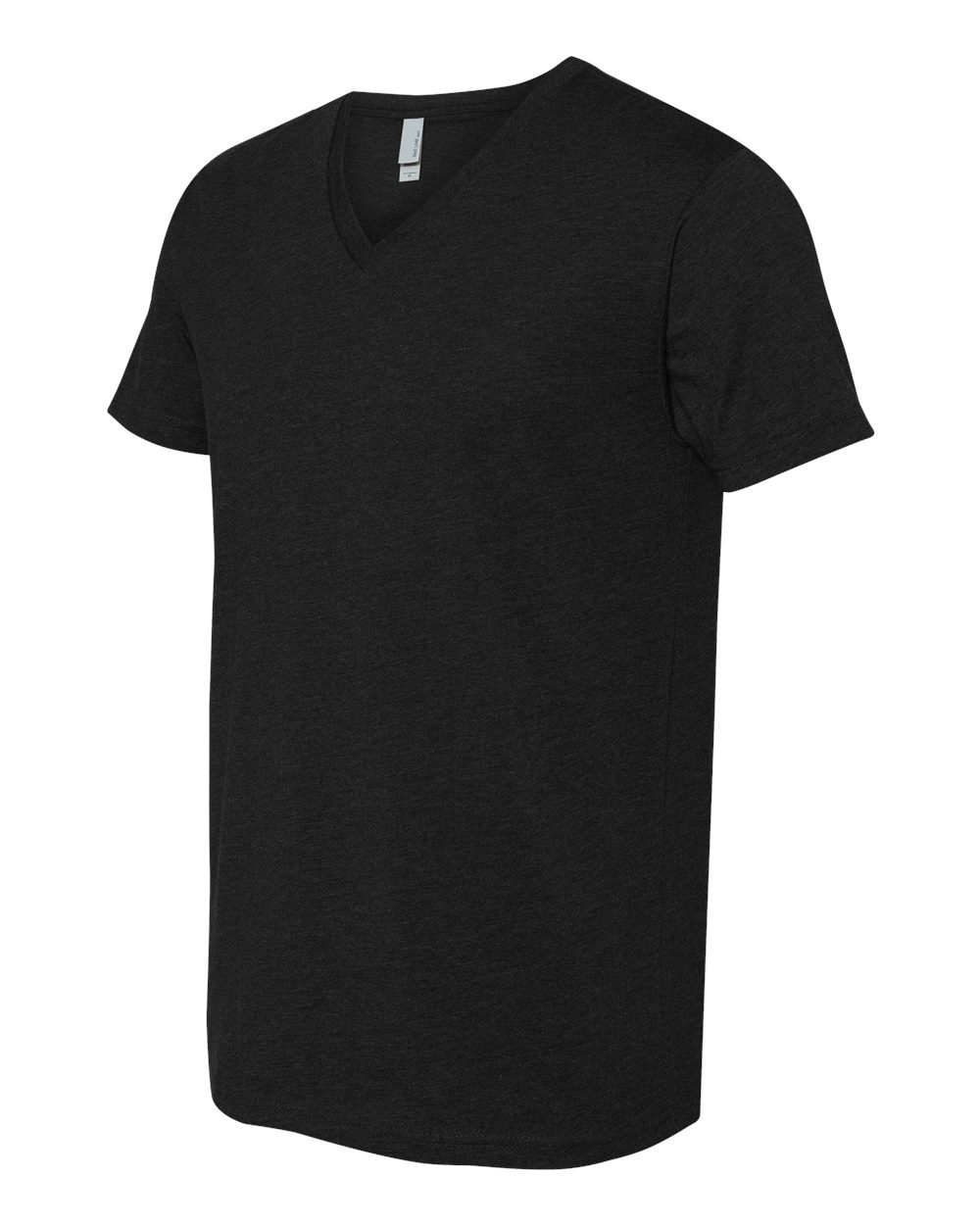 41108 fl ts