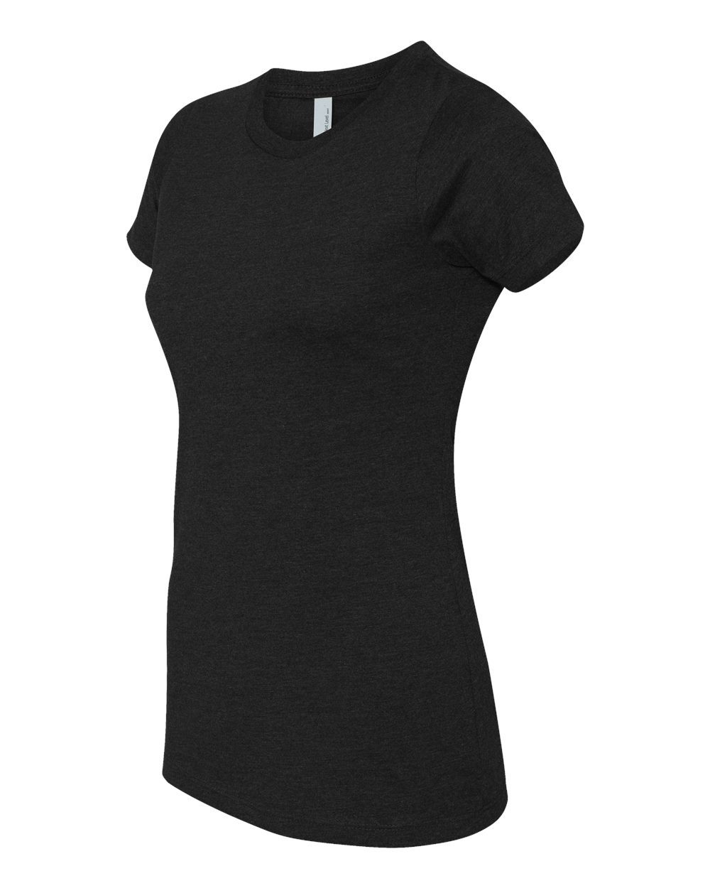 41182 fl ts