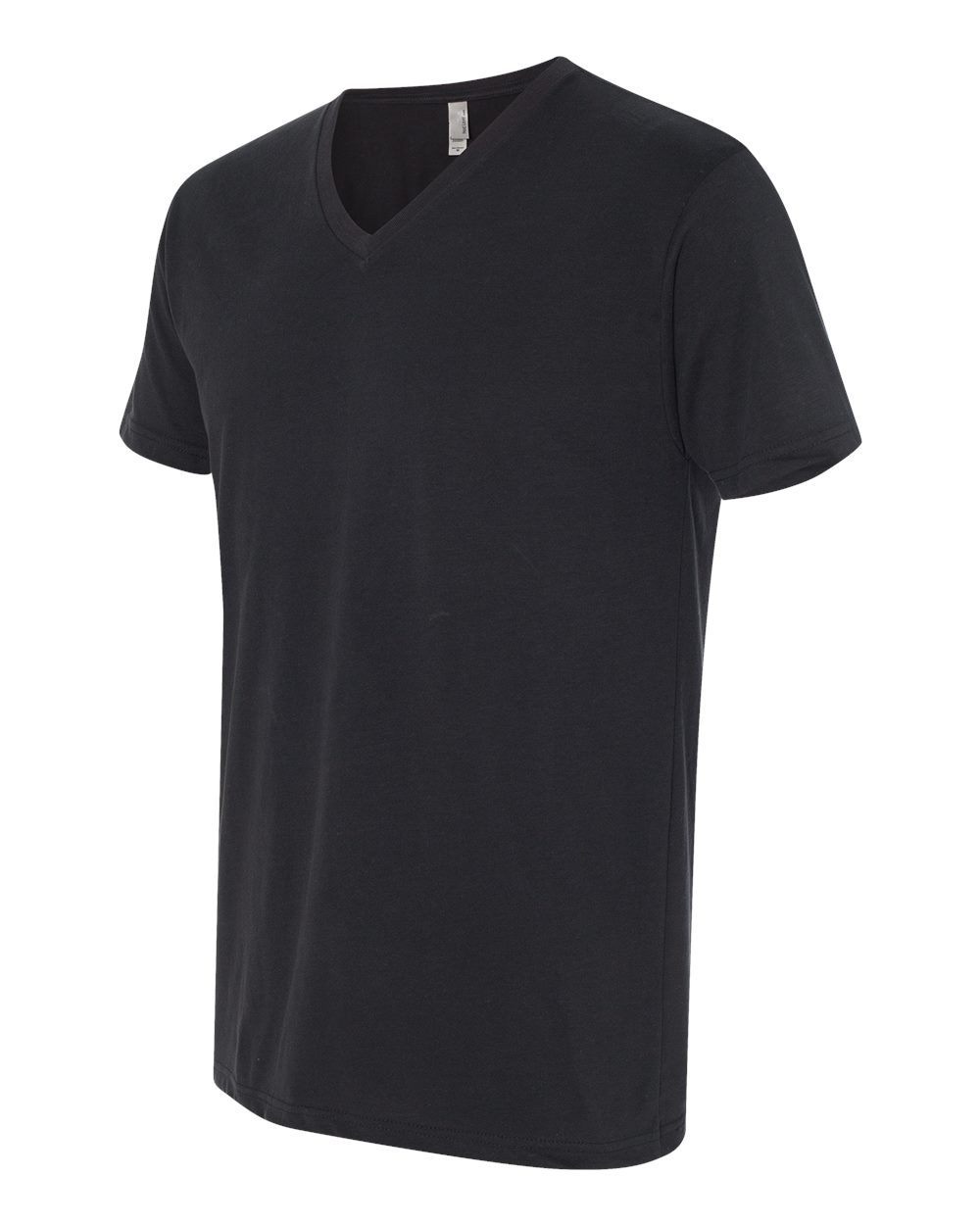 42927 fl ts