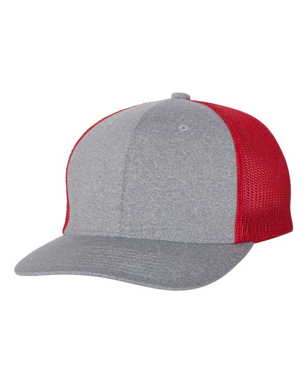 50926 fl ts