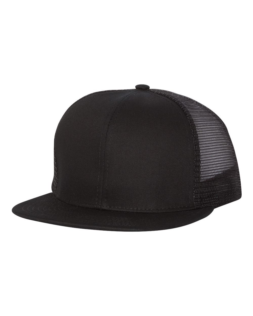 50965 fl ts
