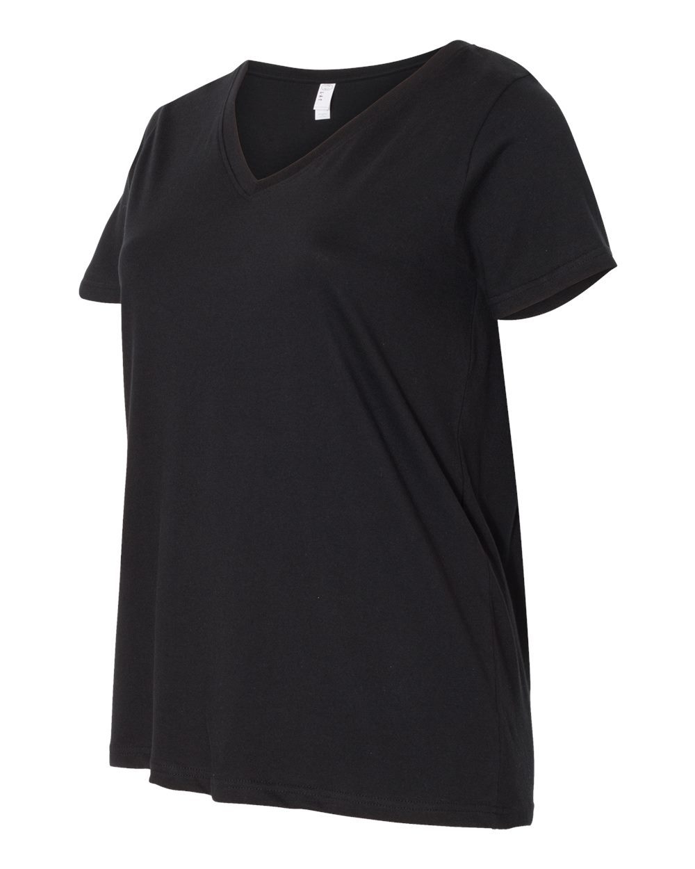 51387 fl ts