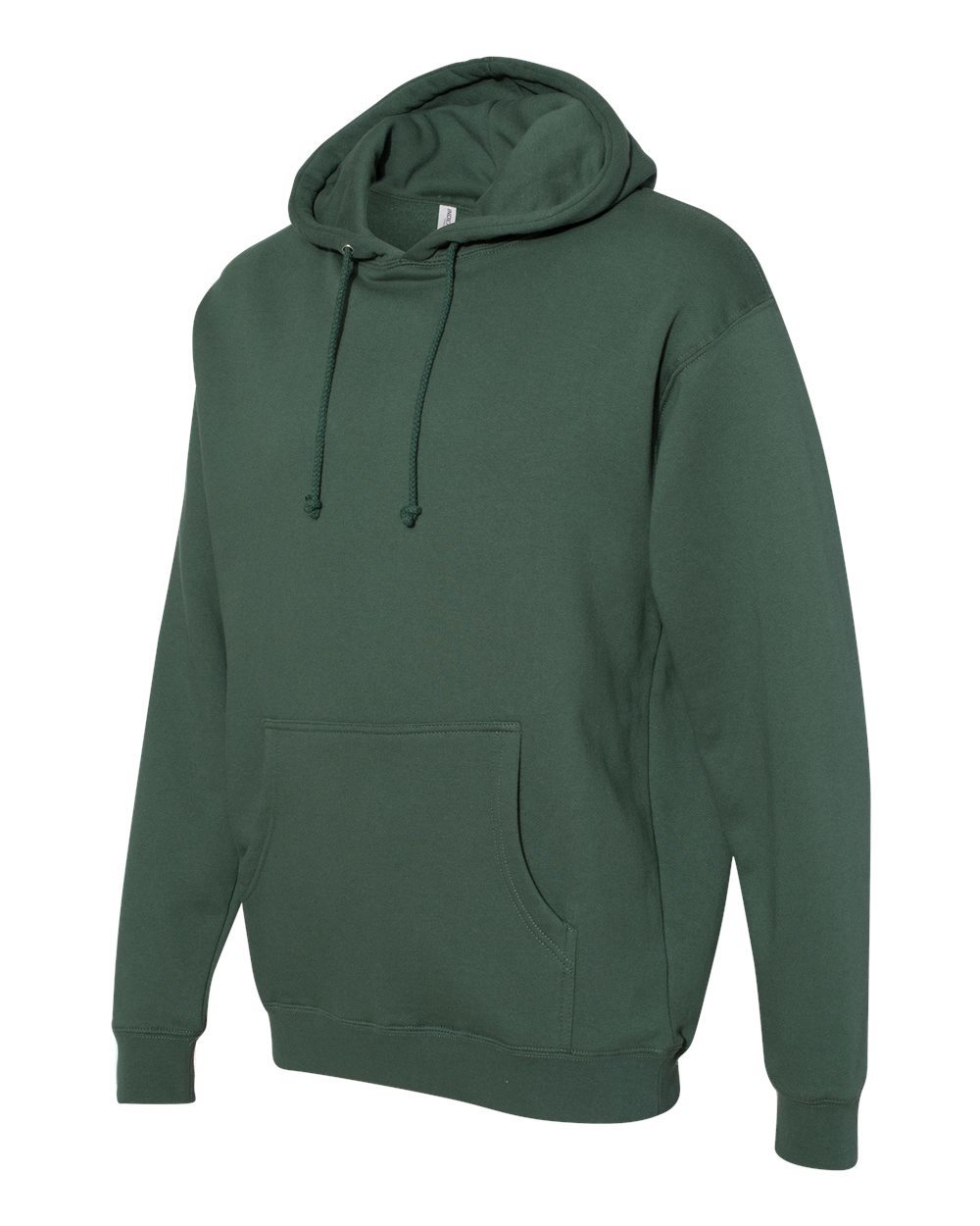 52966 fl ts