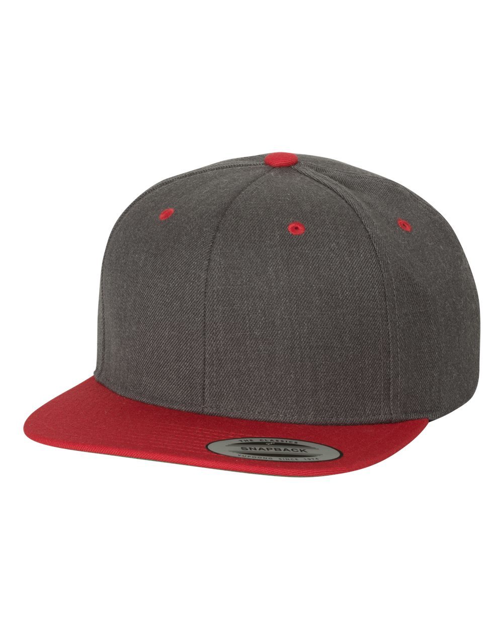 62754 fl ts