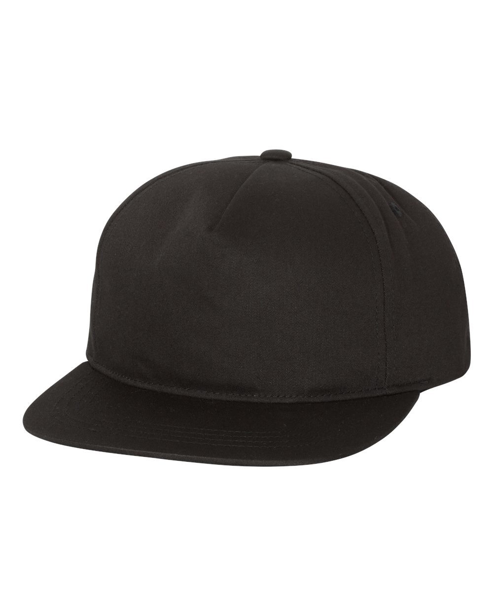 62932 fl ts