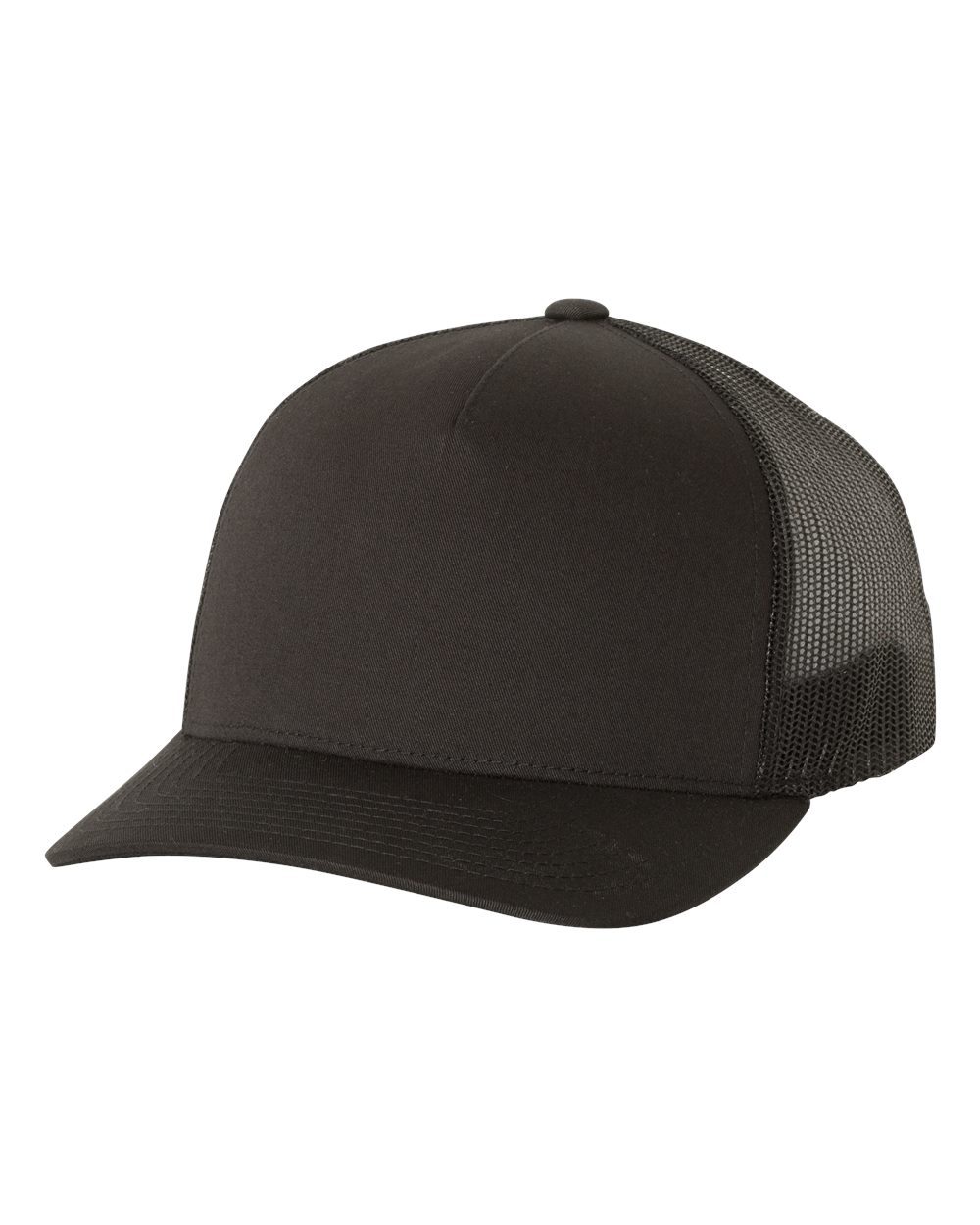 62945 fl ts