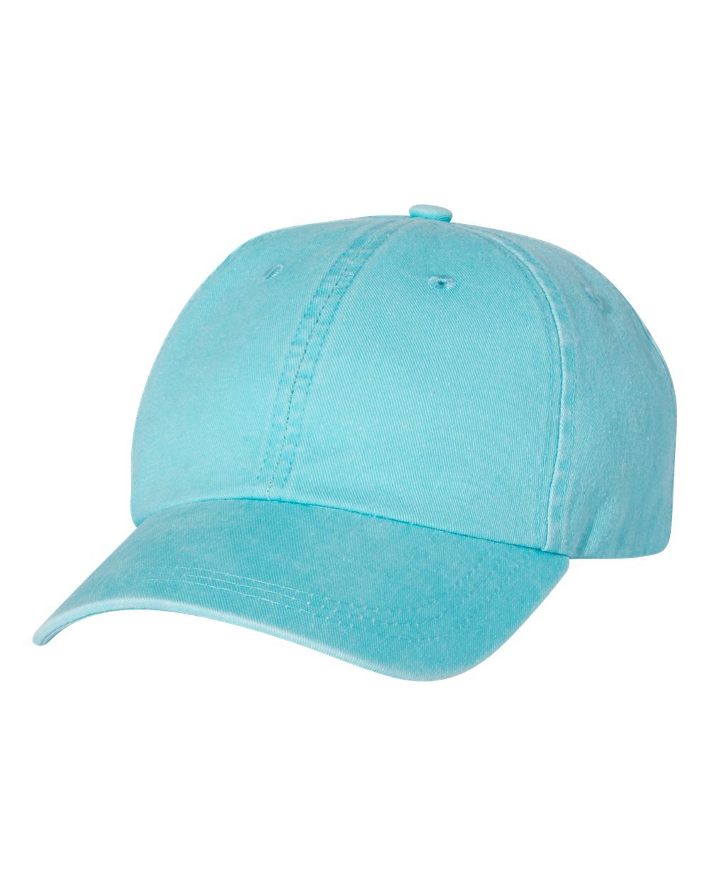 70939 fl ts