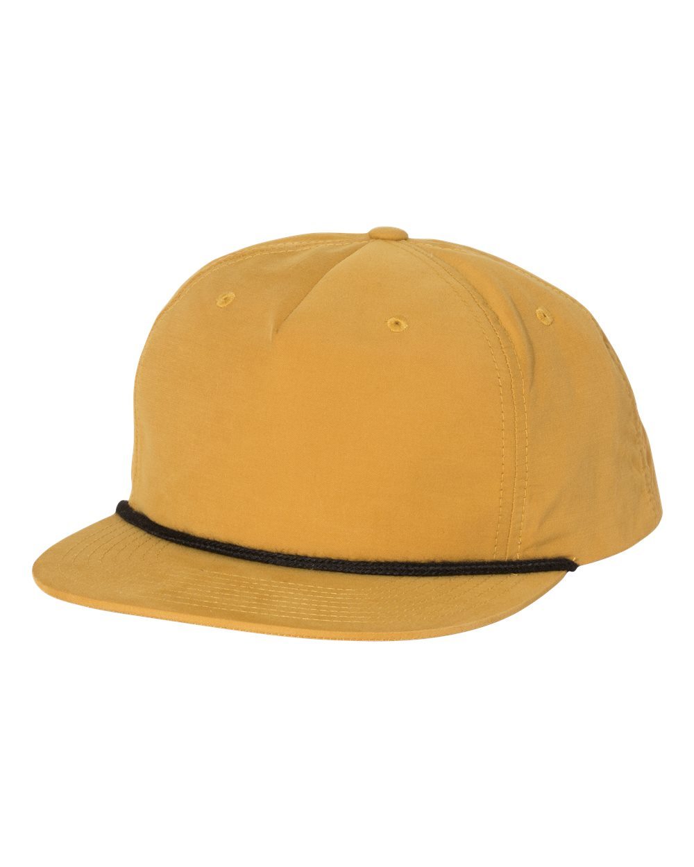82319 fl ts