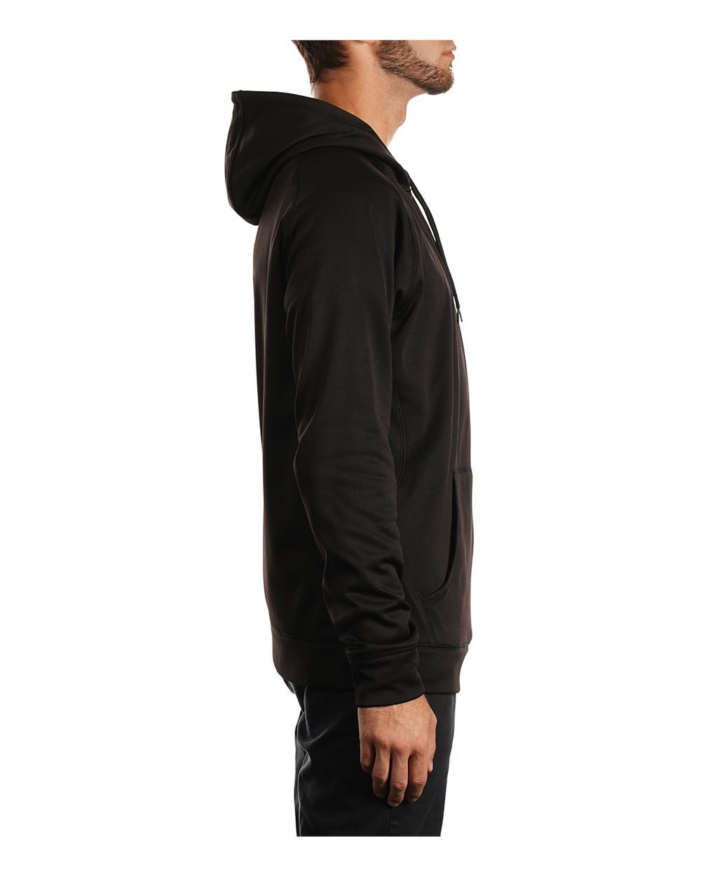 88084 fl ts