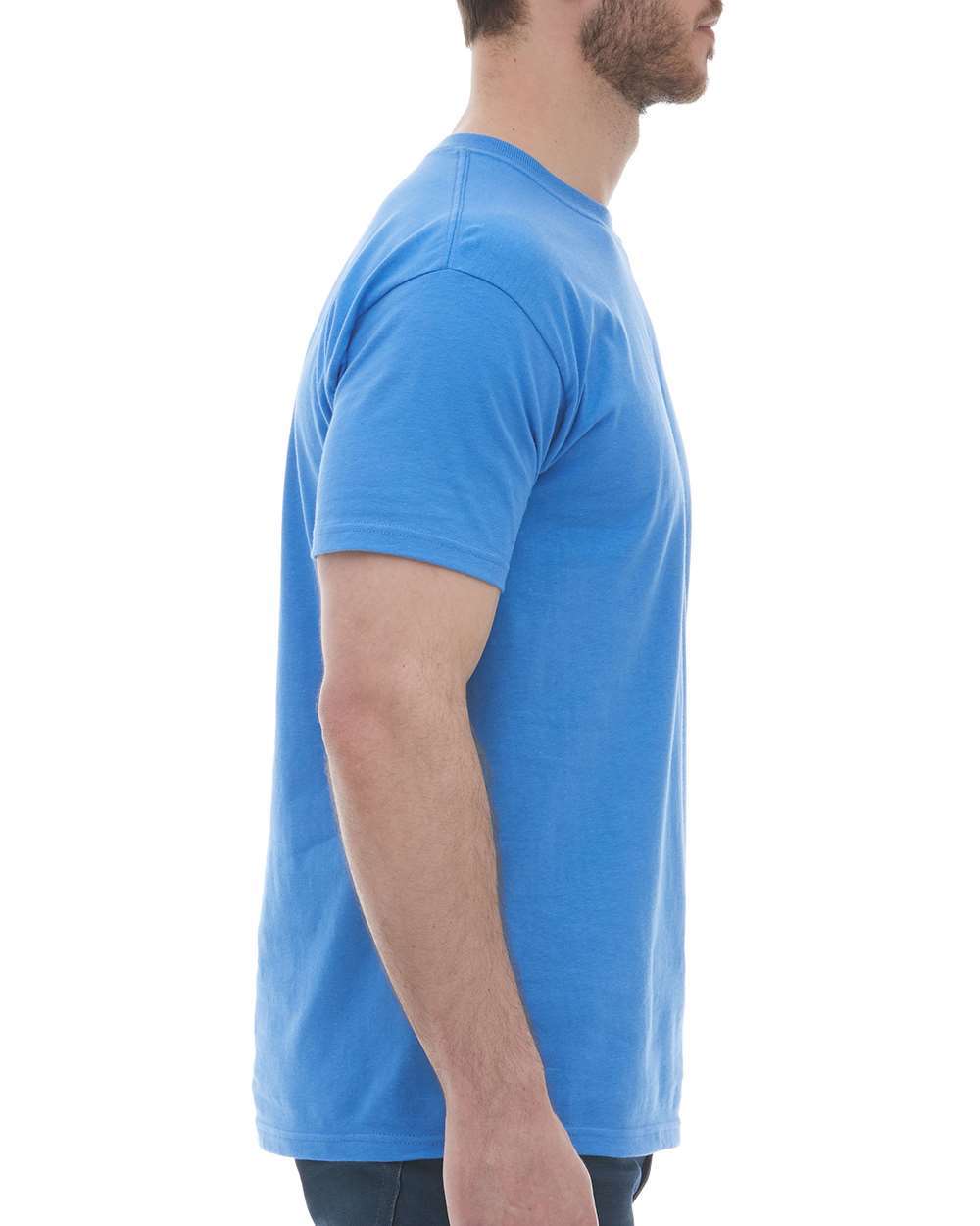 92232 fl ts 64adc3d47df08