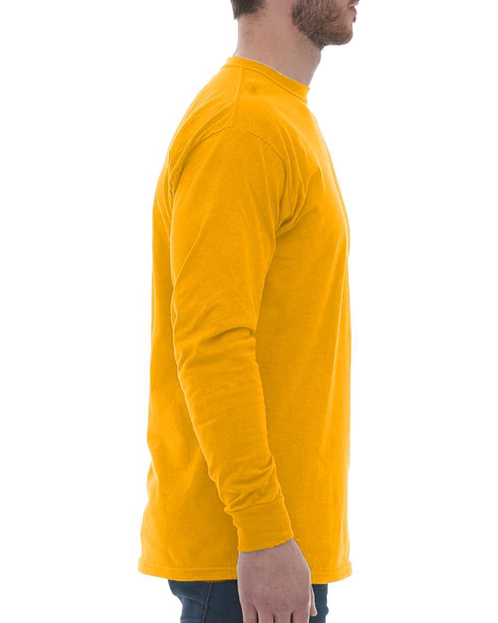 92799 fl ts 64adc3dd12cfd