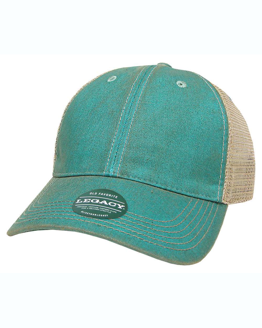 92860 fl ts