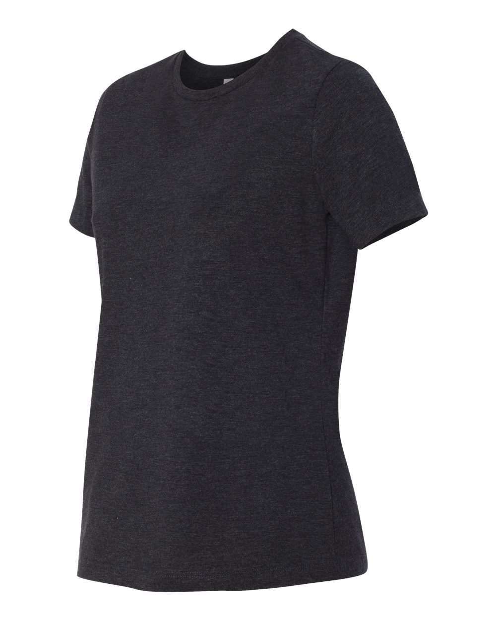 93205 fl ts