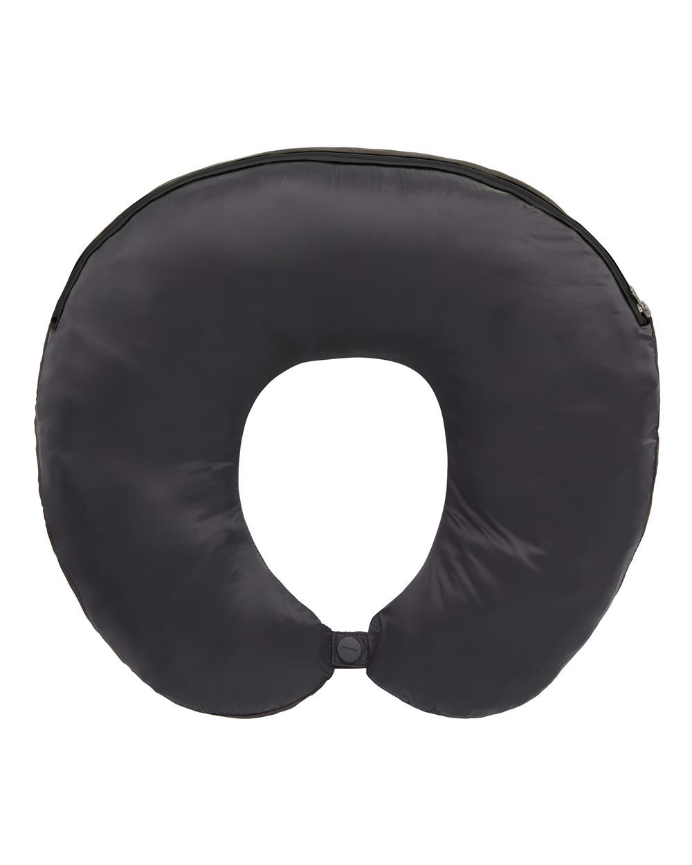 98345 fl ts 61c4c9f9a3ac0