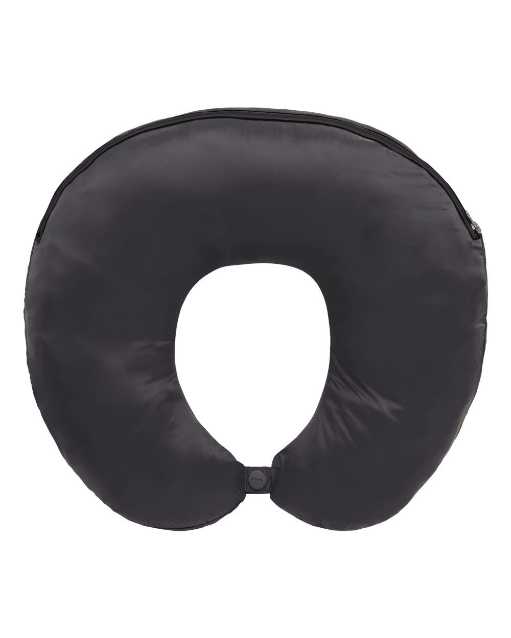 98348 fl ts 61c4ca00ca9b8