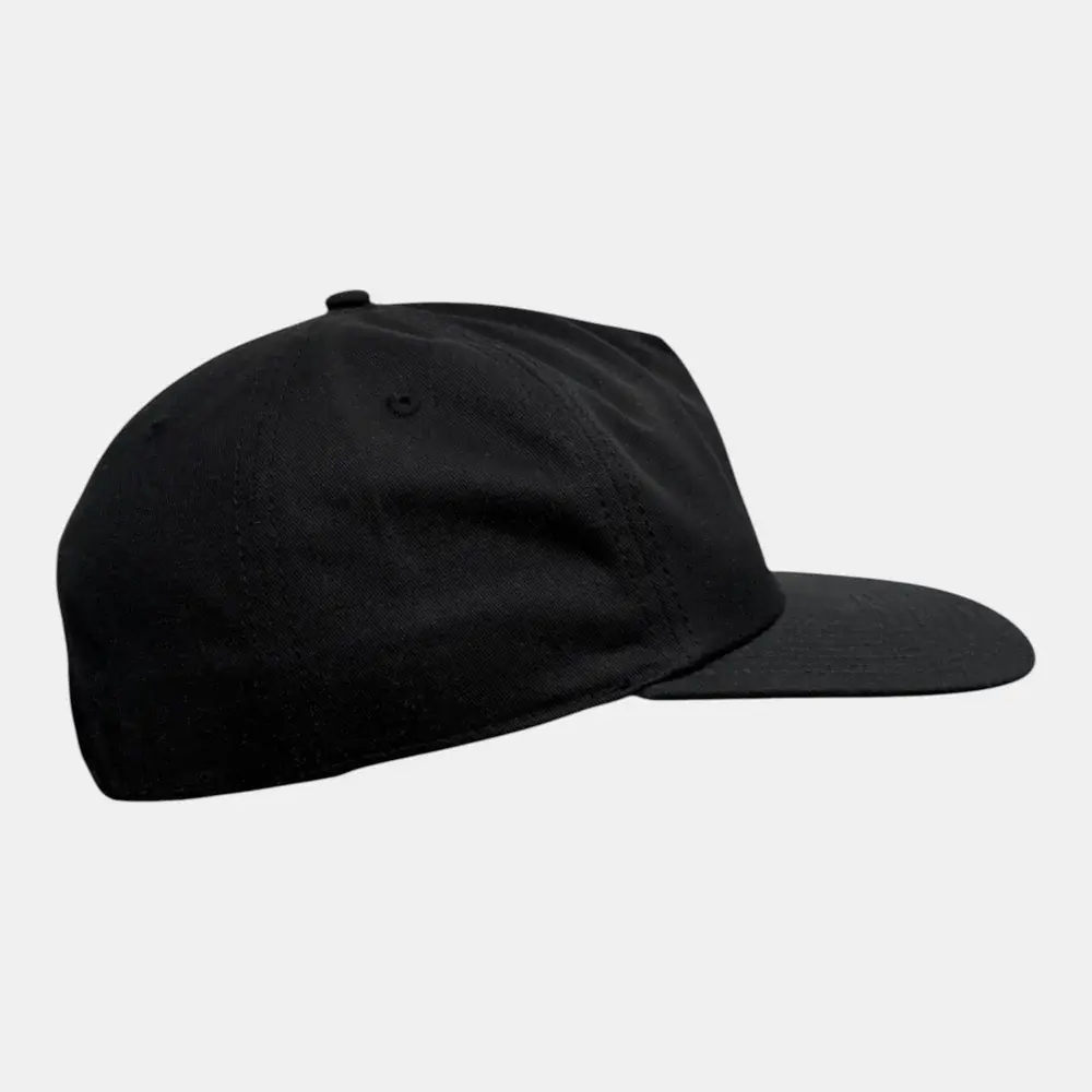 Black Right