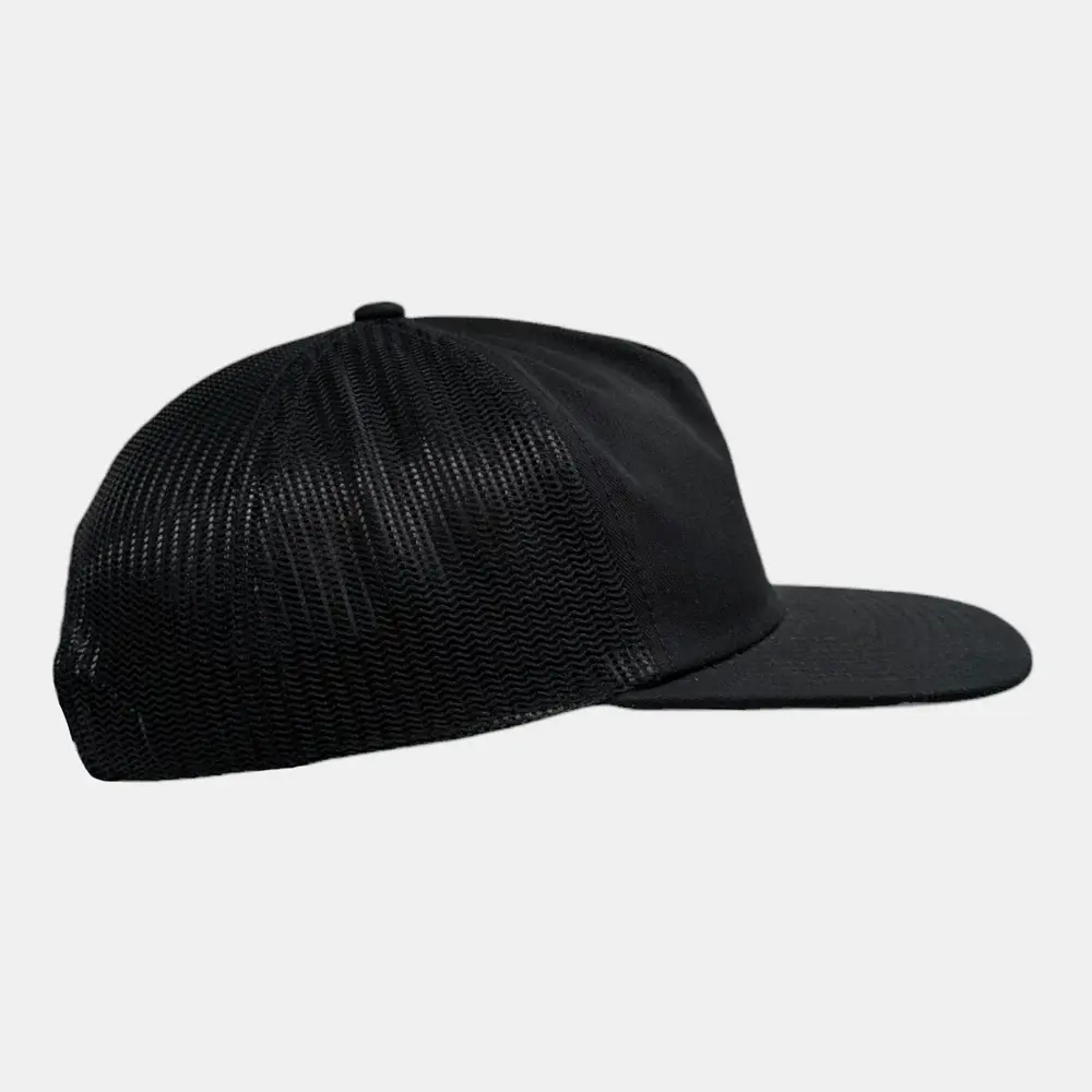 Black Right 2c82b1d8 123a 41da 8131 d2038ce58dd0