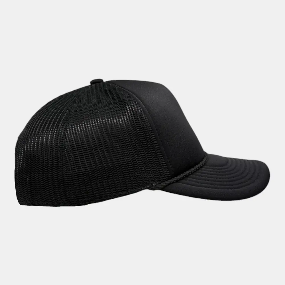 Black Right 3c6c2605 96d0 45a2 80a7 e0464ea310f1