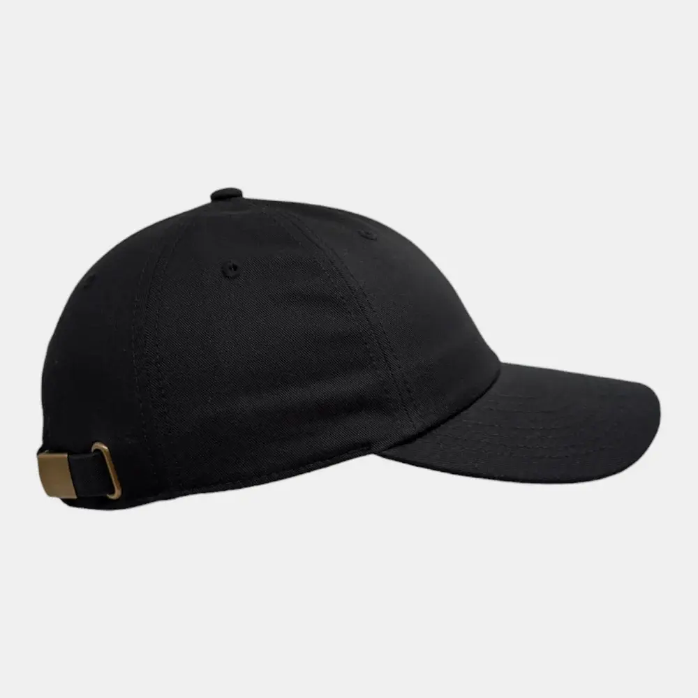 Black Right 40008d53 774f 4f85 938f 52e4284ff356