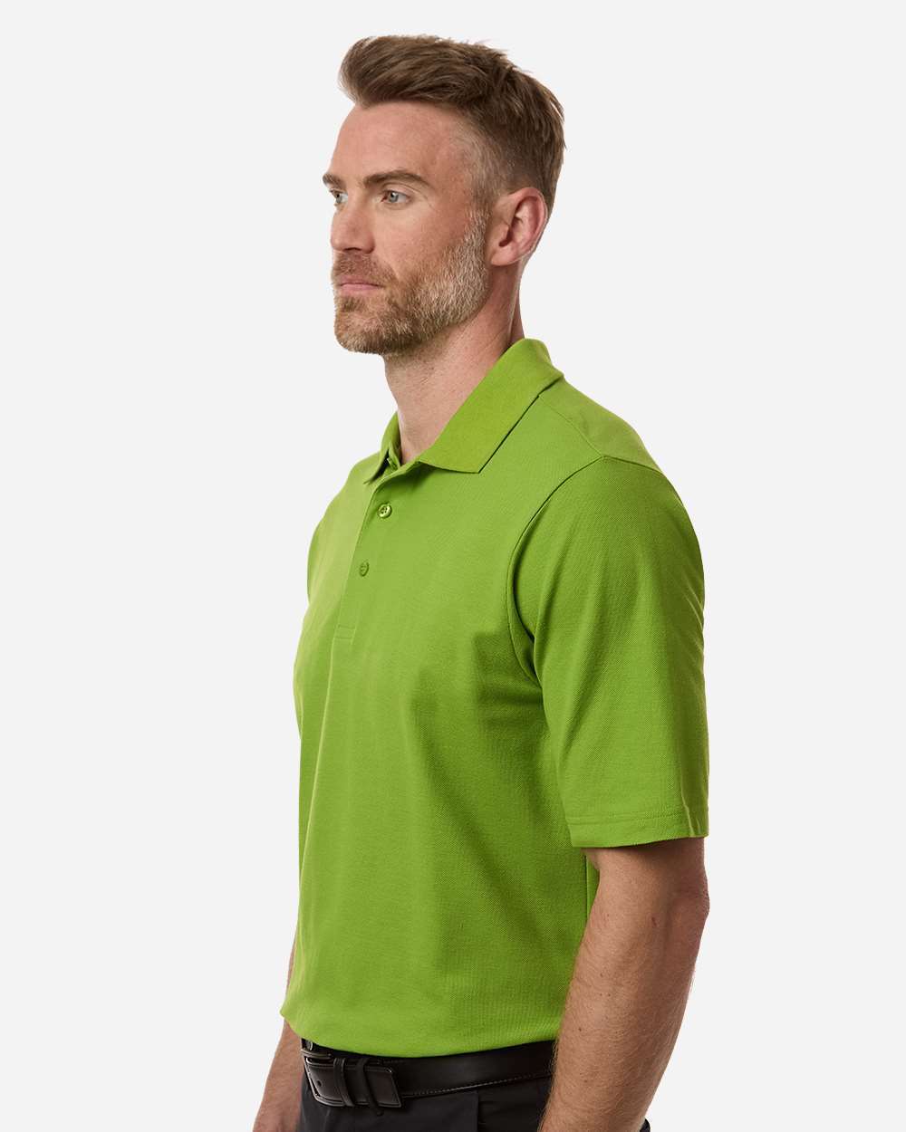 CORE365 CE106 Acid Green Side High Model