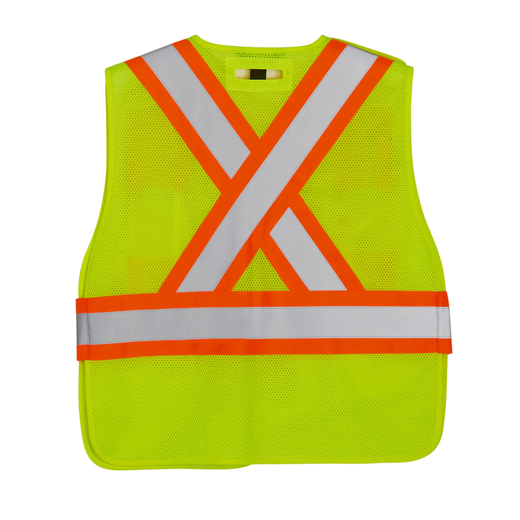 L01180 YELLOW B 1066x