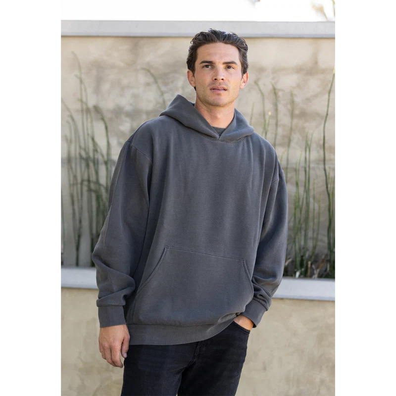 LIFESTYLE IND330 BLV
