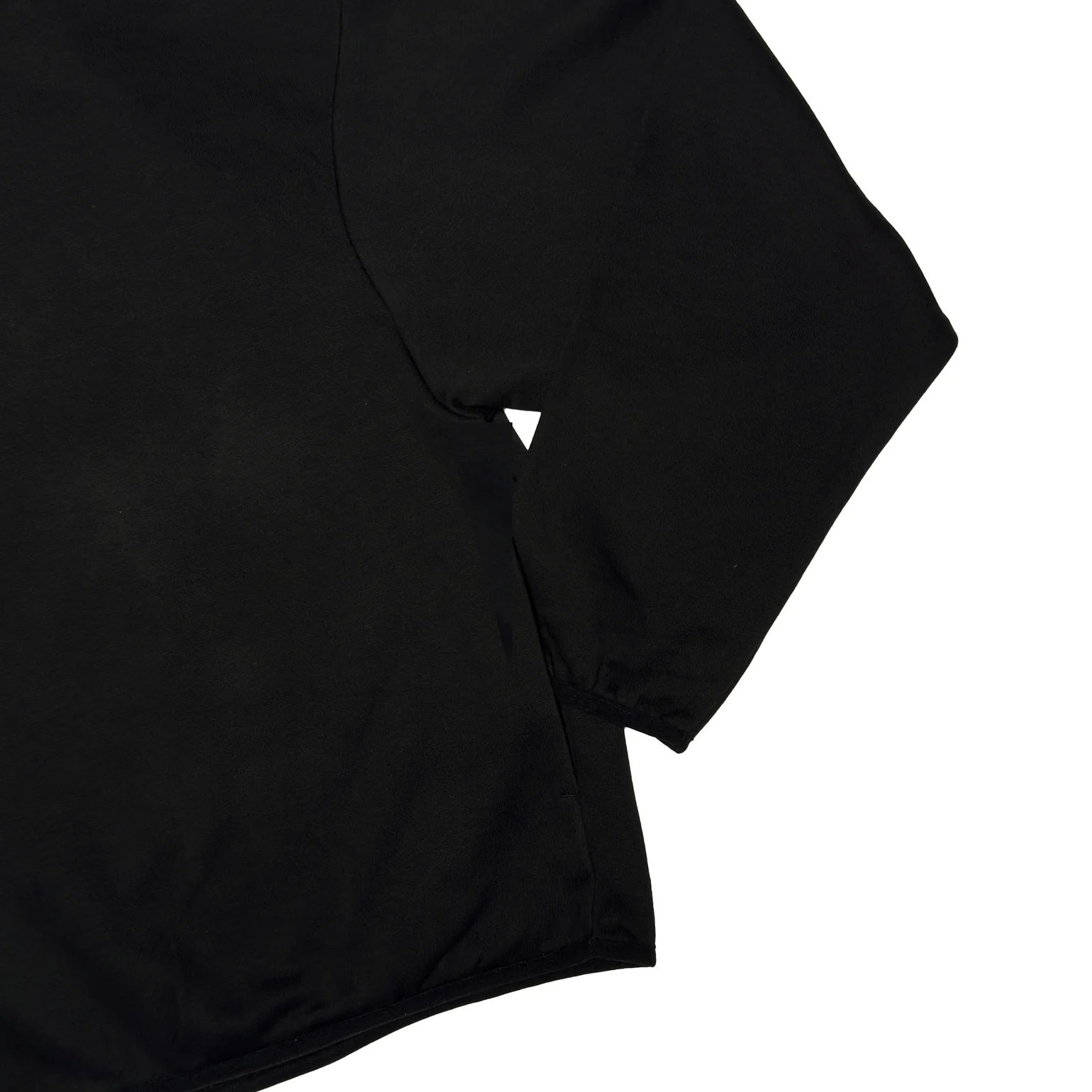 OFF 2220 BK 03 c73d1197 ce35 4ab7 98d2 8178c137cef9