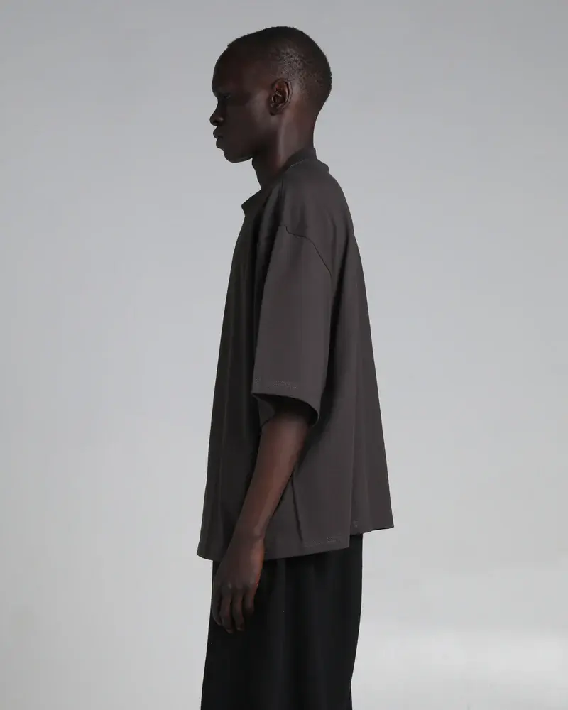 Oversized Tee Off Black 004 8b6bc43b 20a6 4229 9241 80f2c3dc5443