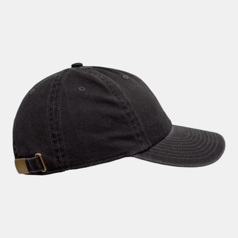 Washed Black Right