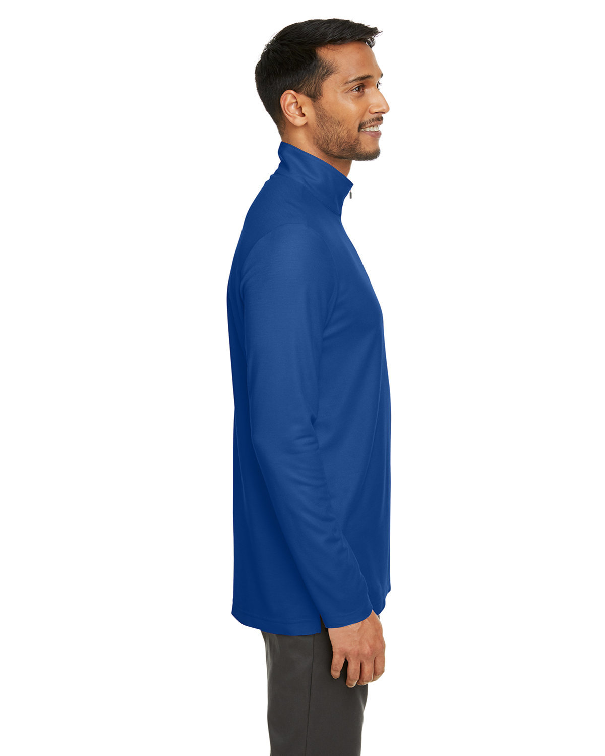 Ce405 3s z SD ts 64d432cfde41a