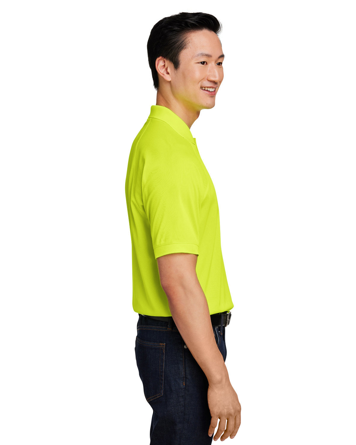 M208 8y z SD ts 64d4125a9c529