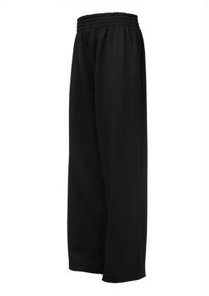 Y224 black form angle 2012