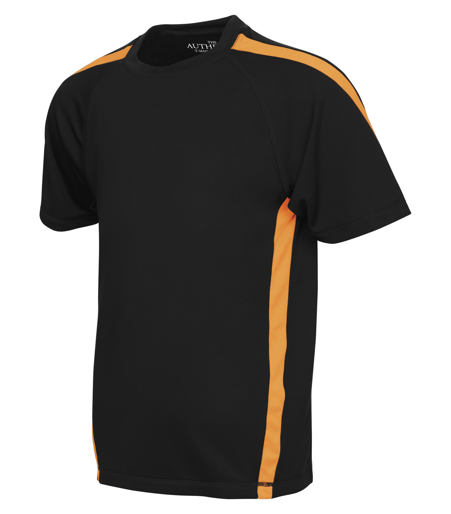 Y3519 form angle blackextremeorange 122014