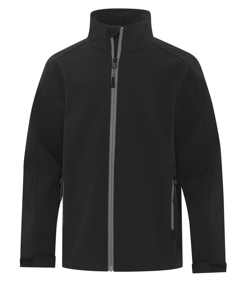 Y7005 form angle black coal grey 052019