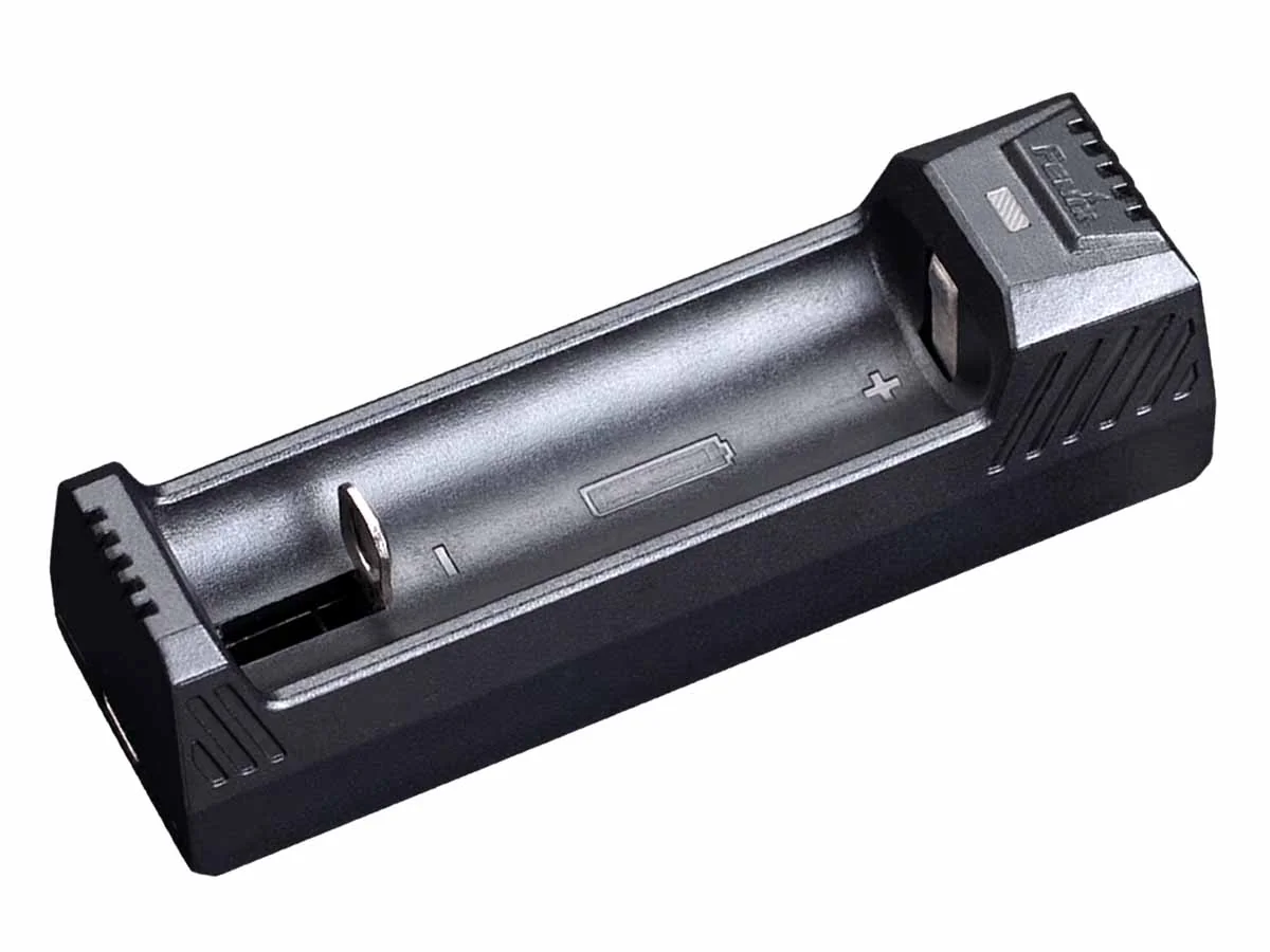 ARE X1 Charger