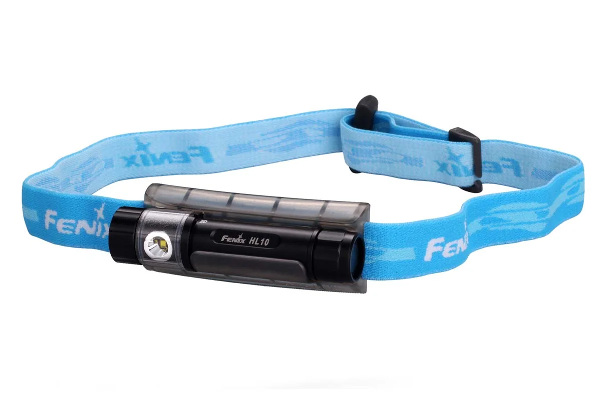 HL10 Headlamp