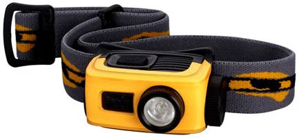 HL22 Headlamp